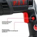 Перфоратор SDS-Plus электрич. P.I.T. PBH28-C5 (горизонт, 1050Вт, 3,2Дж, 3реж, ?28мм, 0-1100, кейс)