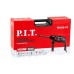 Перфоратор SDS-Plus электрич. P.I.T. PBH28-C5 (горизонт, 1050Вт, 3,2Дж, 3реж, ?28мм, 0-1100, кейс)