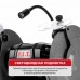 Станок точильный P.I.T. PBG200-C2