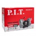 Станок точильный P.I.T. PBG200-C2