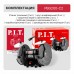Станок точильный P.I.T. PBG200-C2