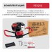 Мотобур бензиновый P.I.T. P51210