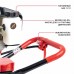 Мотобур бензиновый P.I.T. P51210