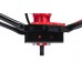 Мотобур бензиновый P.I.T. P51210