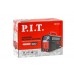 Сварочный аппарат инверторный P.I.T. PMI180-C