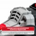 Угловая шлифмашина аккумуляторная бесщеточная P.I.T. PWS20H-125B SOLO (без АКБ и ЗУ)