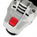 Шлифмашина угловая P.I.T. PWS125-C4