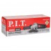 Шлифмашина угловая P.I.T. PWS125-C4