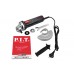 Шлифмашина угловая P.I.T. PWS125-C4