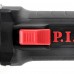 Шлифмашина угловая P.I.T. PWS125-C4