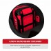 Газонокосилка аккум. бесщёточная P.I.T. PLM20H-330B/1 (20В, 33 см, выс. 25-75мм, 30л, 1 акб 4Ач, ЗУ