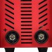 Сварочный аппарат инверторный P.I.T. PMI220-C2