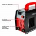 Сварочный аппарат инверторный P.I.T. PMI220-C2