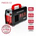 Сварочный аппарат инверторный P.I.T. PMI220-C2