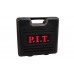 Степлер электрический P.I.T. PST6001-C
