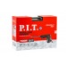 Молоток отбойный SDS-MAX электрич. P.I.T. GSH25-C1 (1500Вт, 20дж, 4100 уд/мин, 12 полож. зубила)