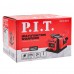 Станок для заточки сверл, ножей, ножниц P.I.T. PMTS1003-C