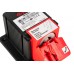 Станок для заточки сверл, ножей, ножниц P.I.T. PMTS1003-C