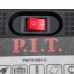 Станок для заточки сверл, ножей, ножниц P.I.T. PMTS1003-C