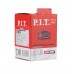 Аккумулятор бивольтовый OnePower P.I.T. PH20-6.0