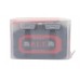 Аккумулятор бивольтовый OnePower P.I.T. PH20-6.0