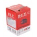 Аккумулятор бивольтовый OnePower P.I.T. PH20-6.0