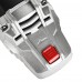 Шлифмашина угловая P.I.T. PWS125-C7
