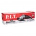 Шлифмашина угловая P.I.T. PWS125-C7
