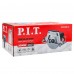 Пила циркулярная P.I.T. PKS200-C