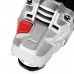 Шлифмашина угловая P.I.T. PWS125-C6