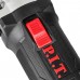 Шлифмашина угловая P.I.T. PWS125-C5
