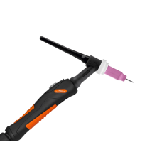 Сварочная горелка TIG TECH SUPER TS 18  (M12?1, 1/4G, 3/8G)