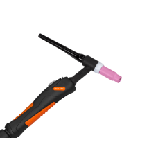 Сварочная горелка TIG TECH TS 17 (M12?1)