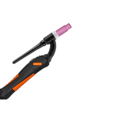 Сварочная горелка TIG TECH TS 17 F (M12?1)