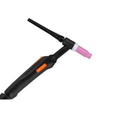 Сварочная горелка TIG PRO TS 26 (М12?1)