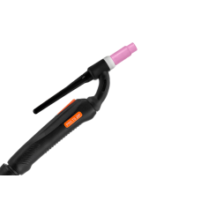 Сварочная горелка TIG PRO TS 26 F (М12?1)