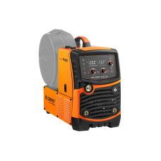 Сварочный инвертор MIG PRO SMART MIG 200 (N214S)