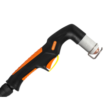Плазмотрон CUT TECH CS 141