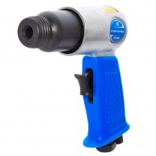 Молоток пневматический Concorde CD-MP Молоток пневматический Concorde CD-MP