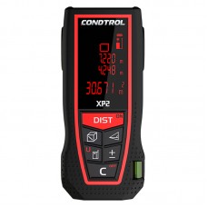 Лазерный дальномер CONDTROL XP2