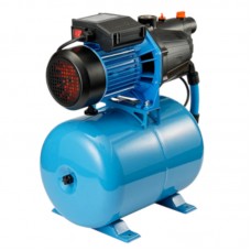 Насосная станция Джилекс Джамбо 70/50 П-24 (2.0)