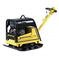 Виброплита Masterpac PCR7060H.2