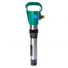 Отбойный молоток пневматический Concorde CD-MO-3 Отбойный молоток пневматический Concorde CD-MO-3