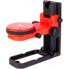 Крепление ADA MAGNETIC LIFT360