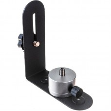 Крепление ADA Universal Mount универсальное