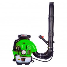 Бензиновая воздуходувка RedVerg RD-GAB276R