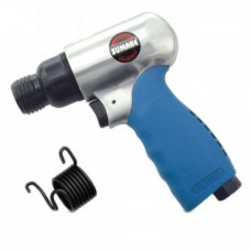 Отбойный молоток пневматический Sumake ST-M3008/H + Зубило 4шт Отбойный молоток пневматический Sumake ST-M3008/H + Зубило 4шт