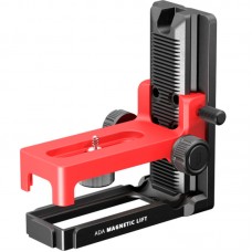 Крепление ADA MAGNETIC LIFT с микролифтом