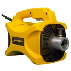 Вибратор-электропривод Masterpac PVE 25