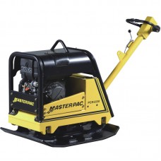 Виброплита Masterpac PCR6550H.2